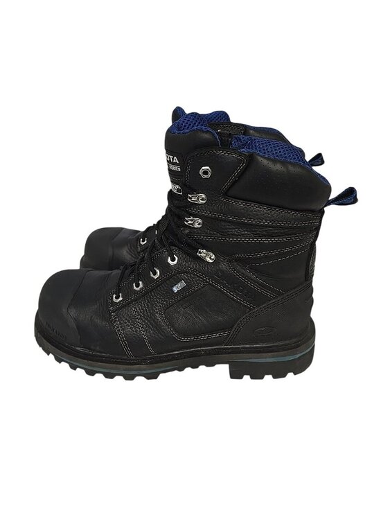 DAKOTA Men\'s 8\